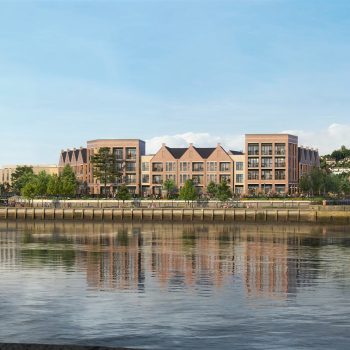 Strood Civic Centre