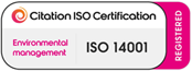 iso14001