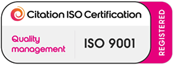 iso9001